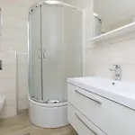 Dasa Apartament